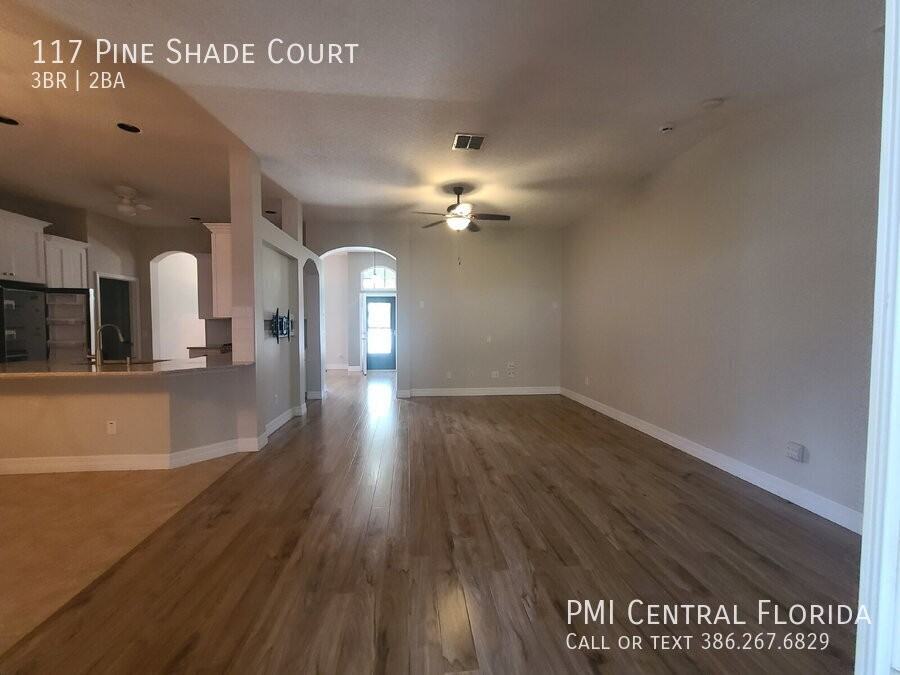 117 Pine Shade Ct - Photo 7 of 24