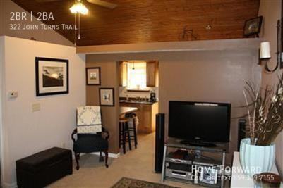 322 Johns Turn Trl - Photo 2 of 15