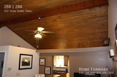 322 Johns Turn Trl - Photo 3 of 15