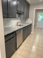 featured image of 1103 W Myrtle St #A
