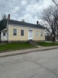 35 Noble St #1 - Photo 1 of 1