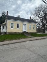 35 Noble St #1 - Photo 1 of 1