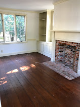 35 Noble St #1 - Photo 6 of 10