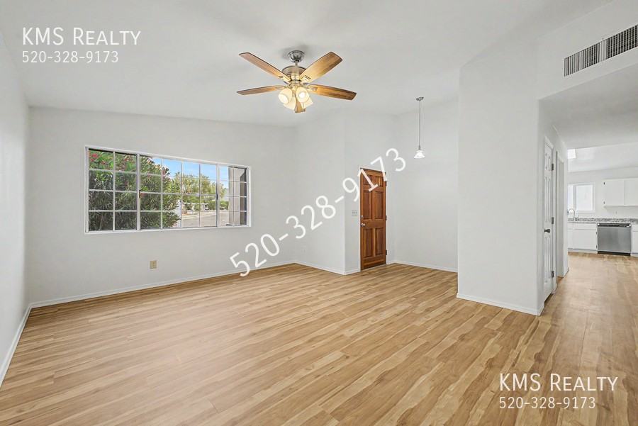 3292 S Kristina Loop OWNER/AGENT - Photo 3 of 21