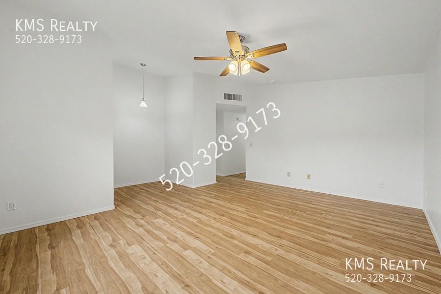 3292 S Kristina Loop OWNER/AGENT - Photo 5 of 21