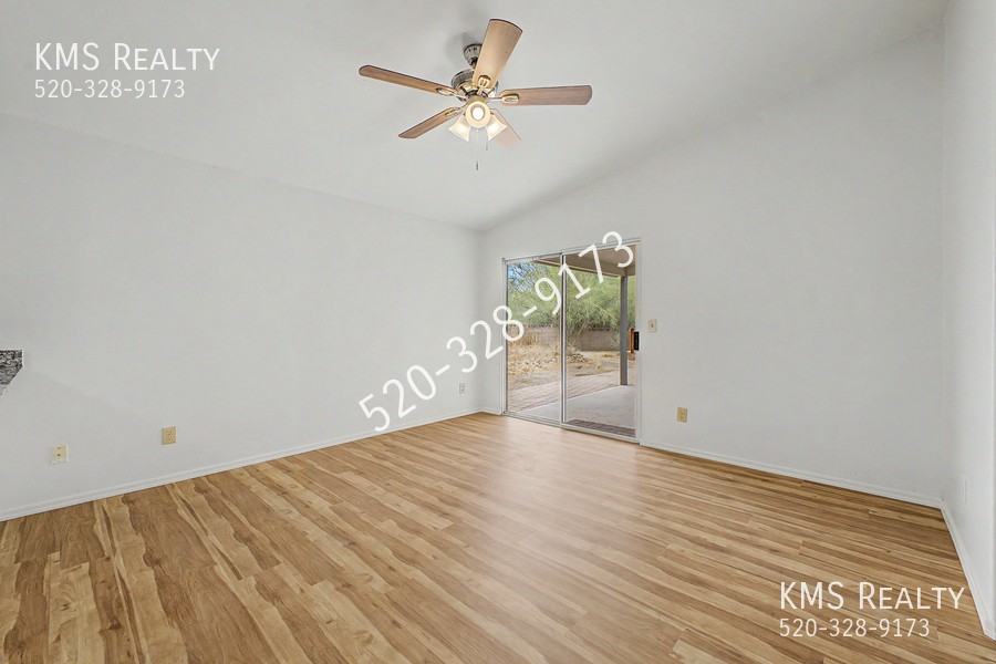 3292 S Kristina Loop OWNER/AGENT - Photo 6 of 21