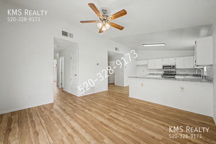 3292 S Kristina Loop OWNER/AGENT - Photo 7 of 21