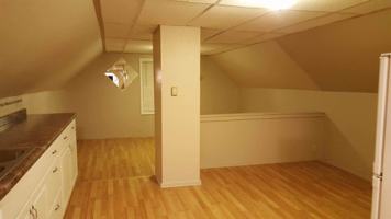featured image of 521 Dewey Ave N
