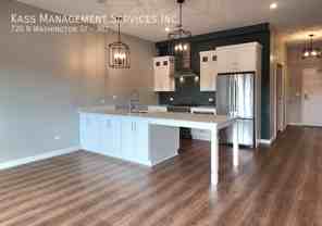 720 N Washington St #302 - Photo 1 of 1