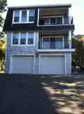 1276 River Rd #3 - Photo 1 of 1