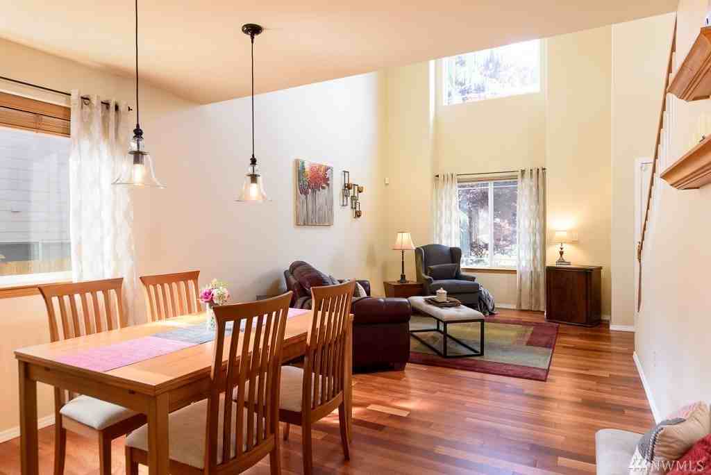 18317 8th Dr Se - Photo 3 of 15