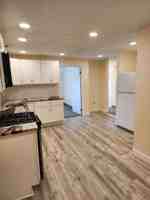 featured image of 2 Valley St #2