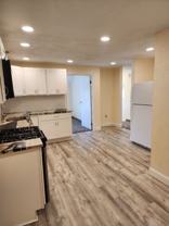 2 Valley St #2 - Photo 1 of 1