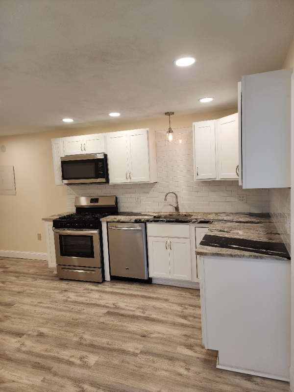 2 Valley St #2 - Photo 2 of 11
