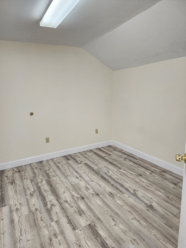2 Valley St #2 - Photo 3 of 11