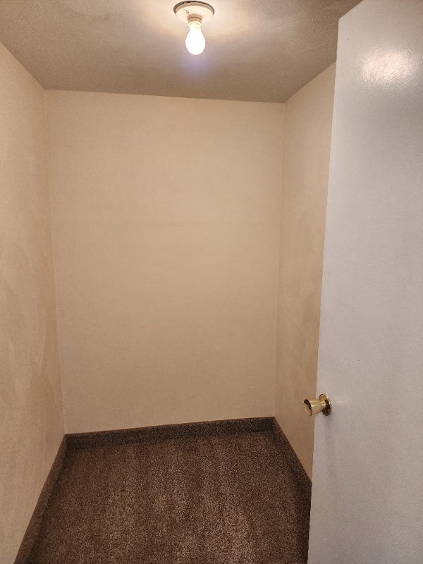 2 Valley St #2 - Photo 6 of 11