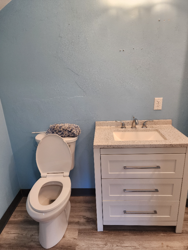 2 Valley St #2 - Photo 7 of 11