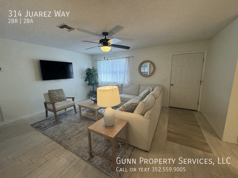 314 Juarez Way - Photo 2 of 23