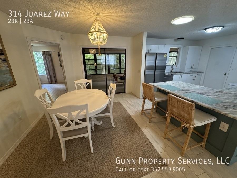 314 Juarez Way - Photo 3 of 23