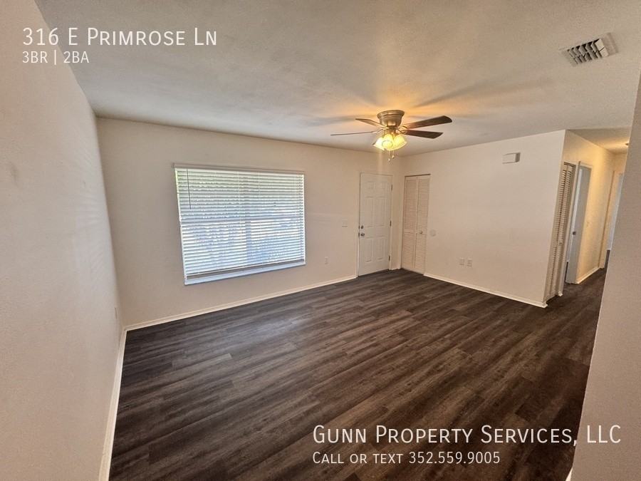316 E Primrose Ln - Photo 2 of 16