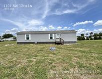 1101 Nw 12th Ln - Photo 1 of 1