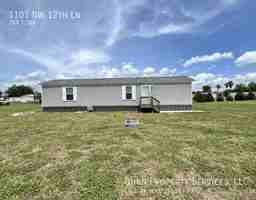 featured image of 1101 Nw 12th Ln