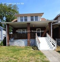333 Harrison Ave Nw - Photo 1 of 1