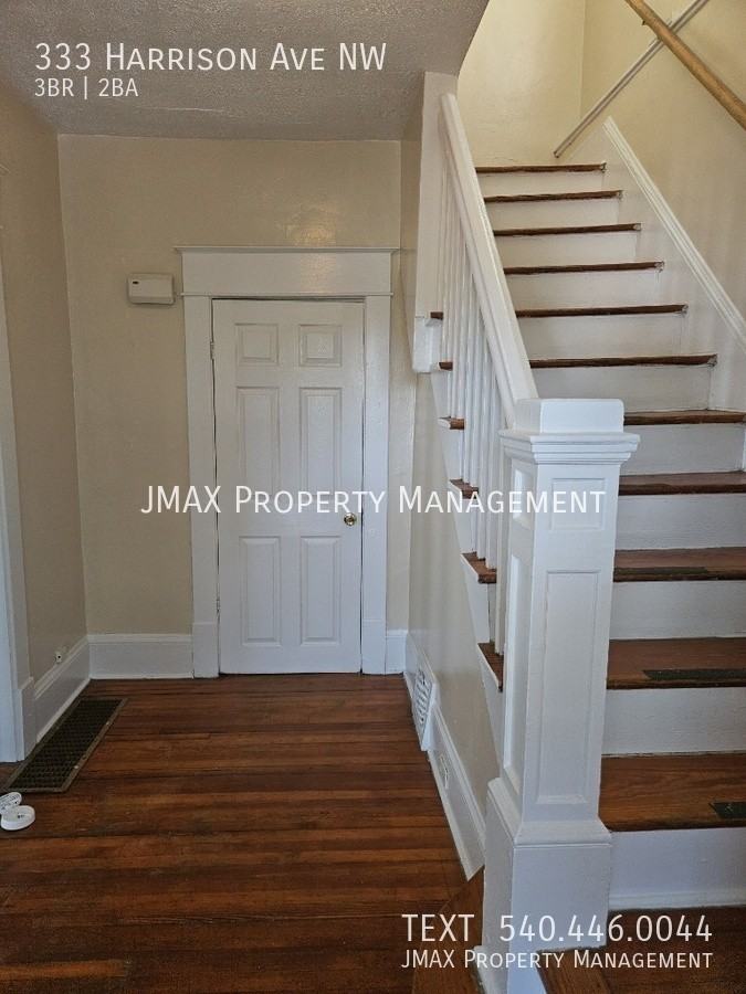 333 Harrison Ave Nw - Photo 4 of 16