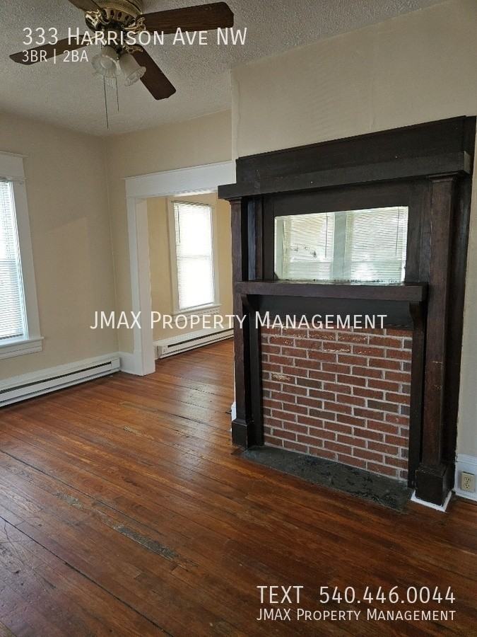 333 Harrison Ave Nw - Photo 5 of 16