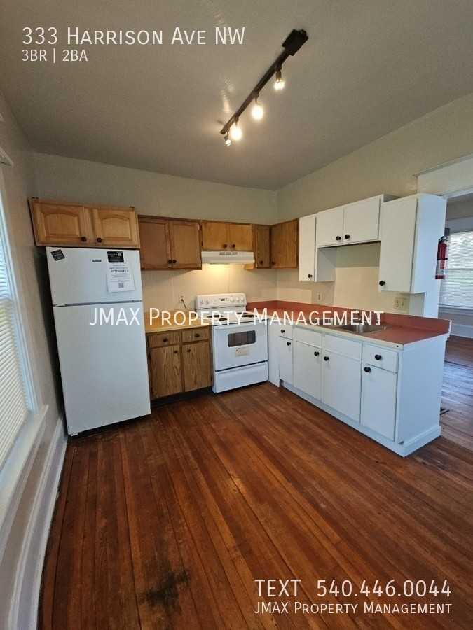 333 Harrison Ave Nw - Photo 6 of 16