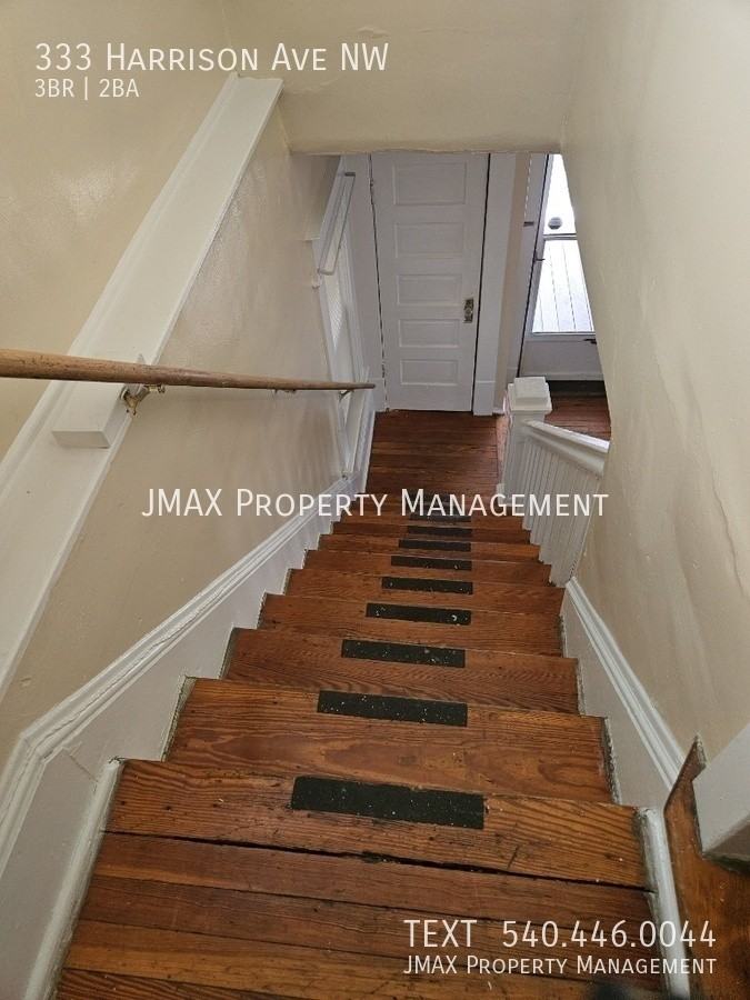 333 Harrison Ave Nw - Photo 7 of 16