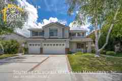 26266 Beecher Ln - Photo 1 of 1