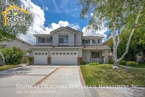 featured image of 26266 Beecher Ln
