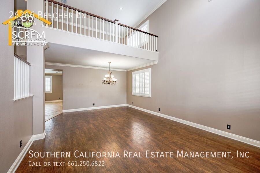 26266 Beecher Ln - Photo 3 of 47