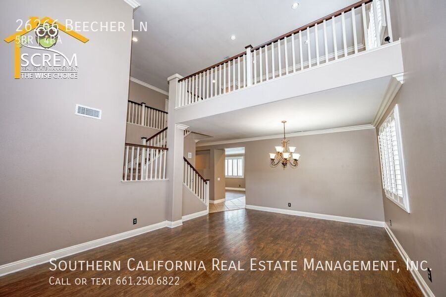 26266 Beecher Ln - Photo 4 of 47
