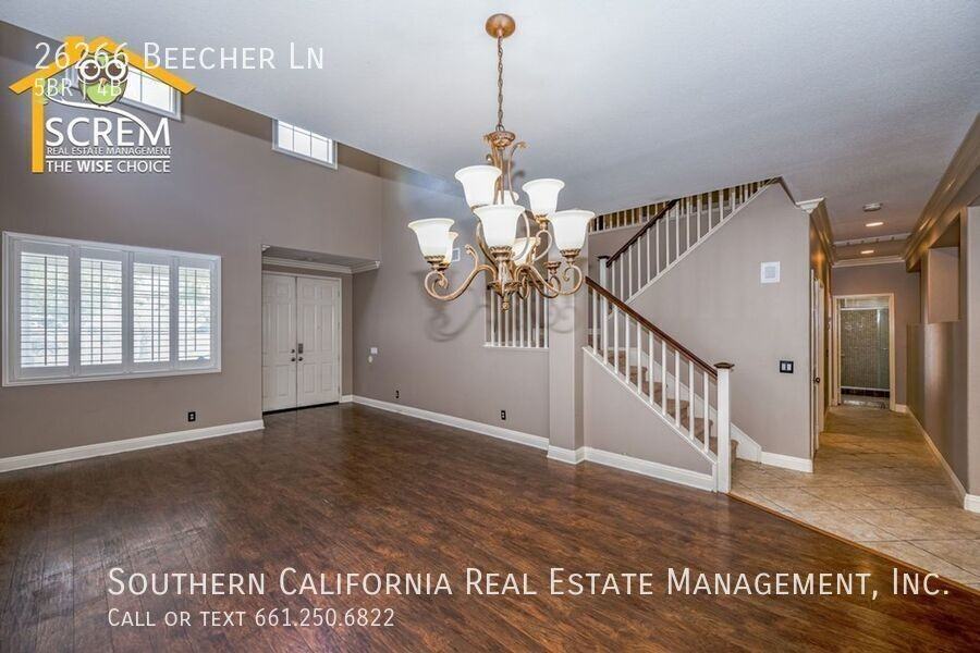 26266 Beecher Ln - Photo 5 of 47
