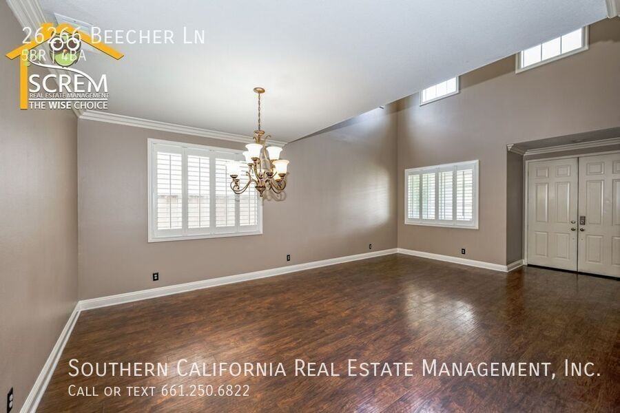 26266 Beecher Ln - Photo 6 of 47