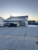 featured image of 363 Noble Rd