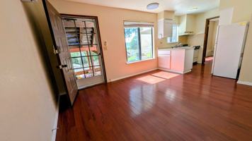 featured image of 18818 W Ridge View Dr #B