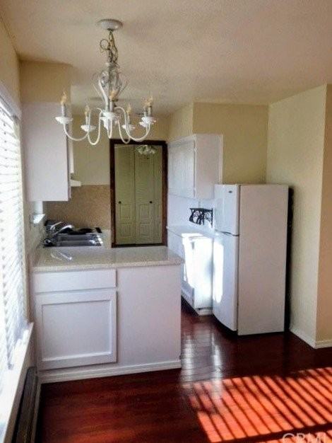 18818 W Ridge View Dr #B - Photo 2 of 12