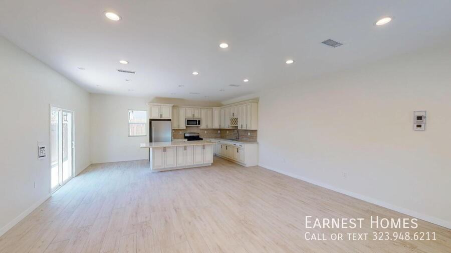 7252 Glade Ave - Photo 2 of 19