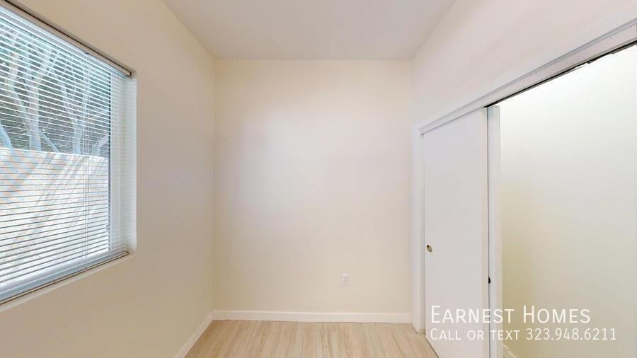 7252 Glade Ave - Photo 7 of 18