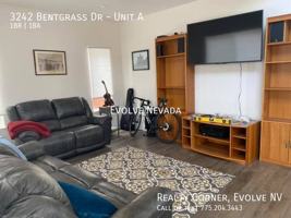 featured image of 3242 Bentgrass Dr #A
