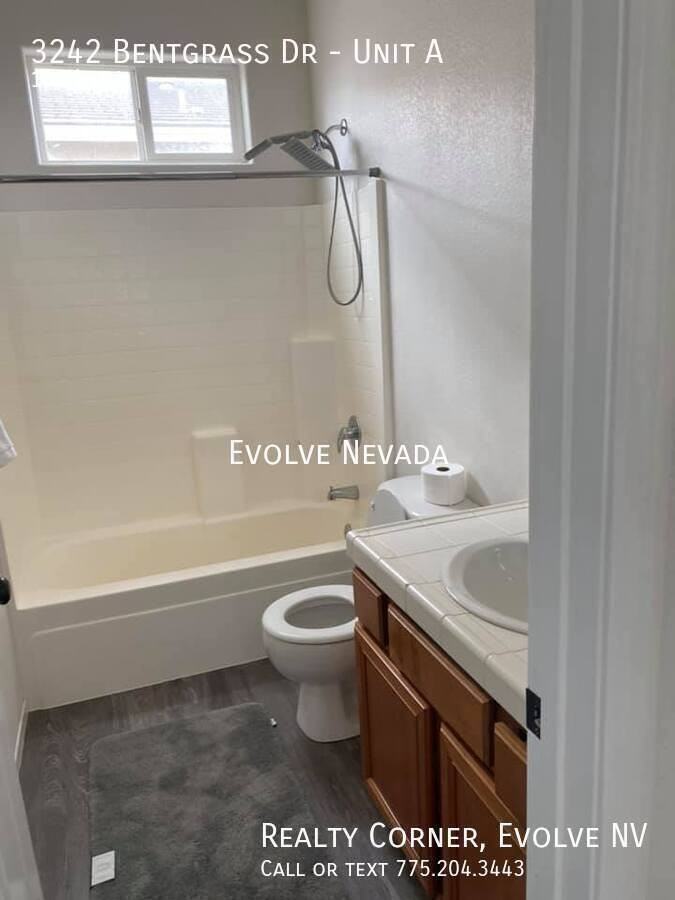 3242 Bentgrass Dr #A - Photo 6 of 9