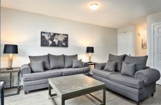 3214 Martin Ave - Photo 1 of 1