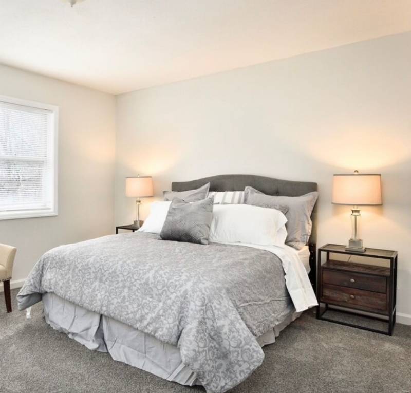 3214 Martin Ave - Photo 3 of 15