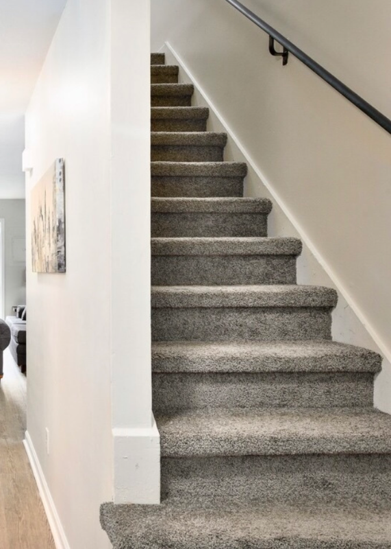 3214 Martin Ave - Photo 7 of 15