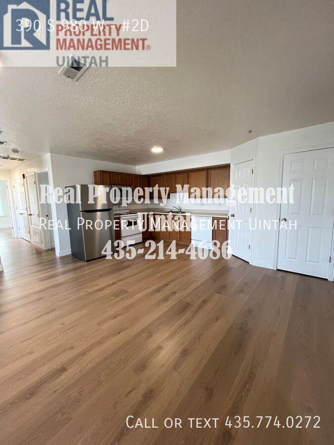 390 S 980 W #2D - Photo 2 of 17