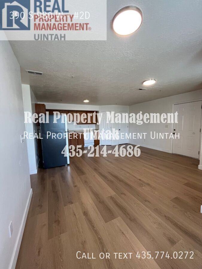 390 S 980 W #2D - Photo 4 of 17
