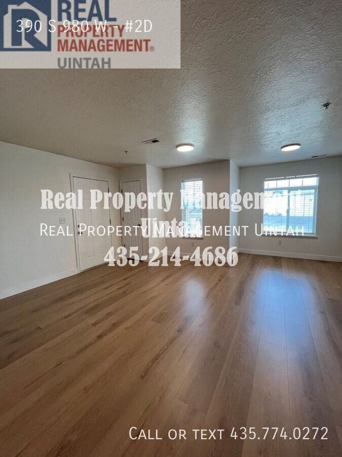 390 S 980 W #2D - Photo 5 of 17